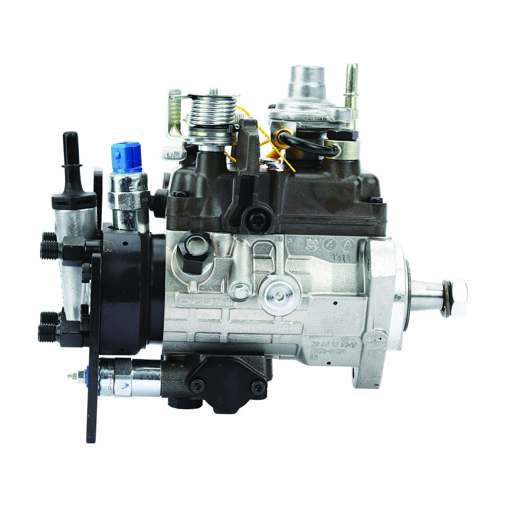 DP210 FUEL INJECTION PUMP | 9320A190G