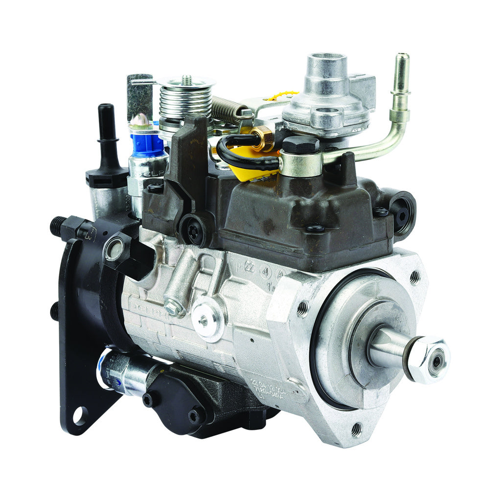 DP210 FUEL INJECTION PUMP | 9320A190G