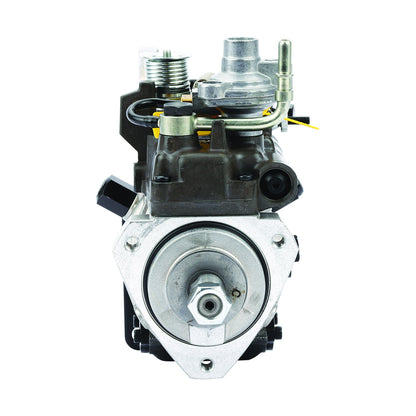 DP210 FUEL INJECTION PUMP | 9320A190G