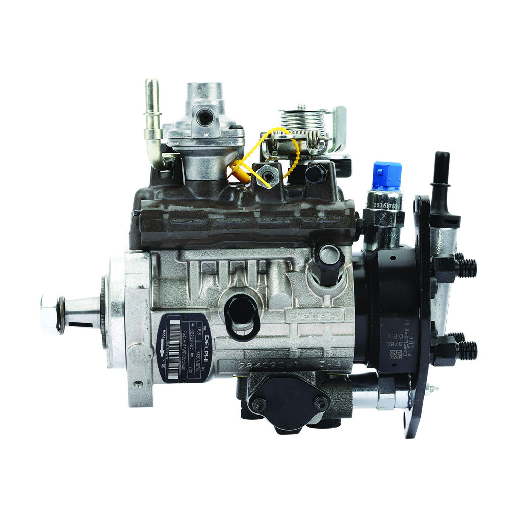 DP210 FUEL INJECTION PUMP | 9320A190G