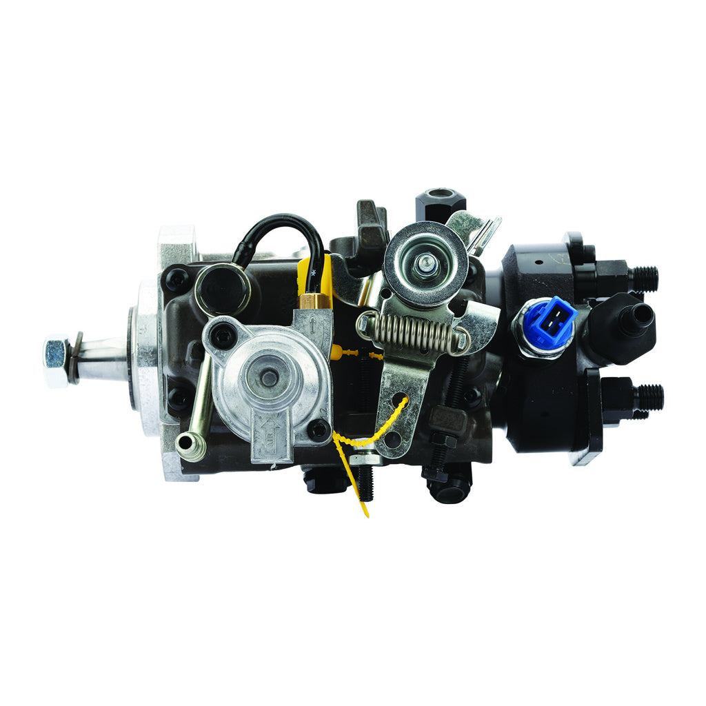 DP210 FUEL INJECTION PUMP | 9320A190G