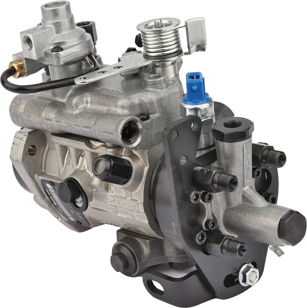 DP200 FUEL INJECTION PUMP | 8925A350G