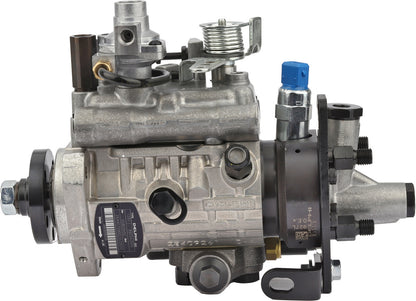 DP200 FUEL INJECTION PUMP | 8925A350G