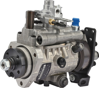 DP200 FUEL INJECTION PUMP | 8925A350G