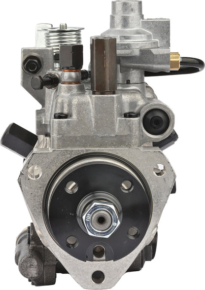 DP200 FUEL INJECTION PUMP | 8925A350G