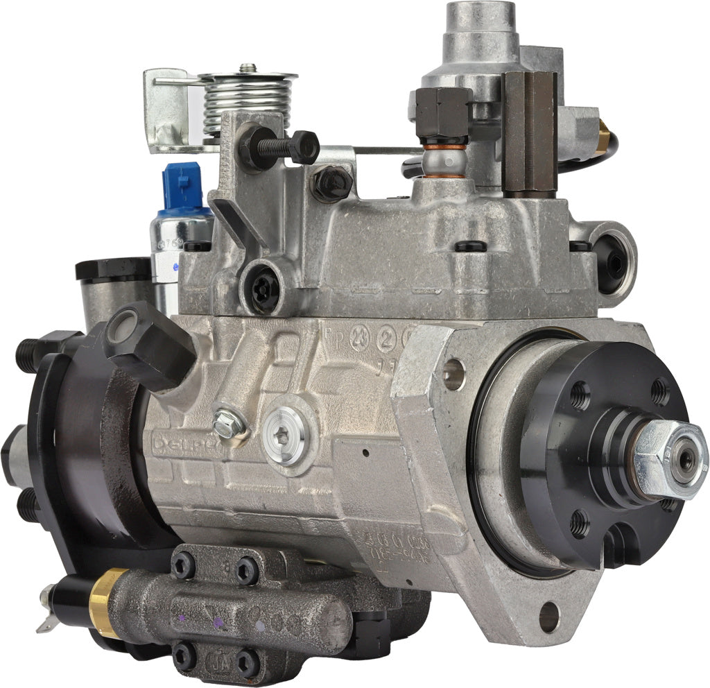 DP200 FUEL INJECTION PUMP | 8925A350G