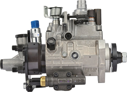 DP200 FUEL INJECTION PUMP | 8925A350G