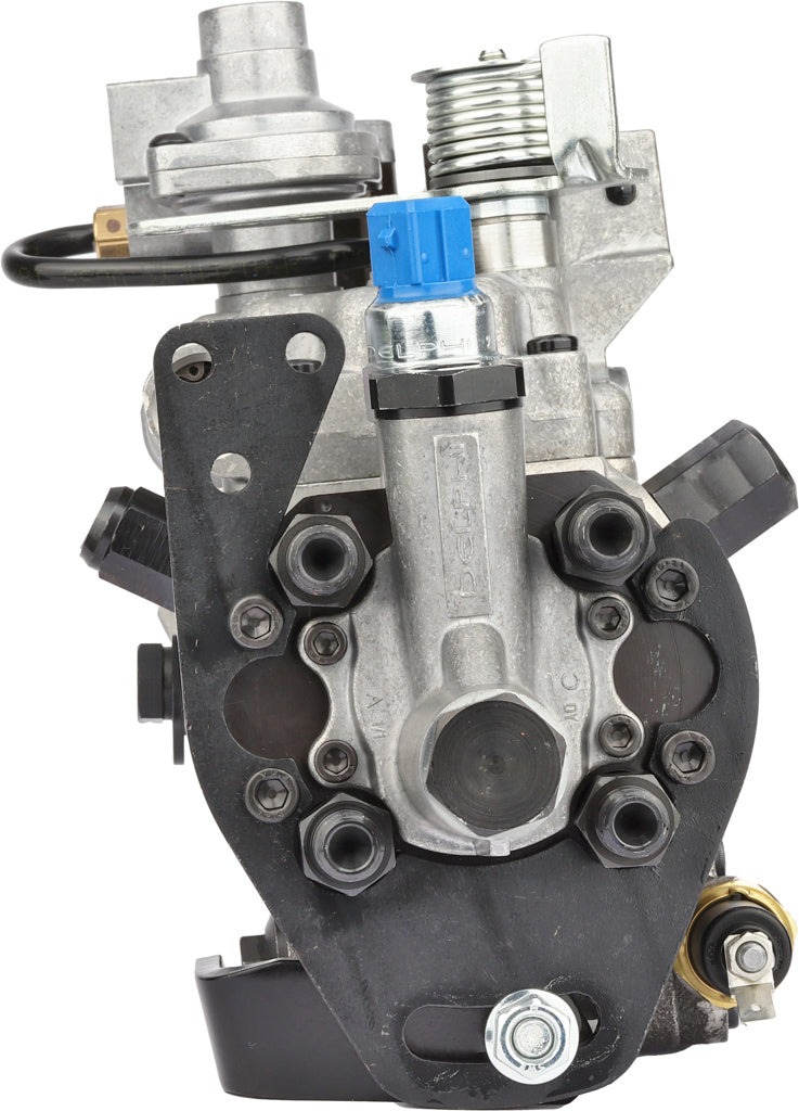 DP200 FUEL INJECTION PUMP | 8925A350G