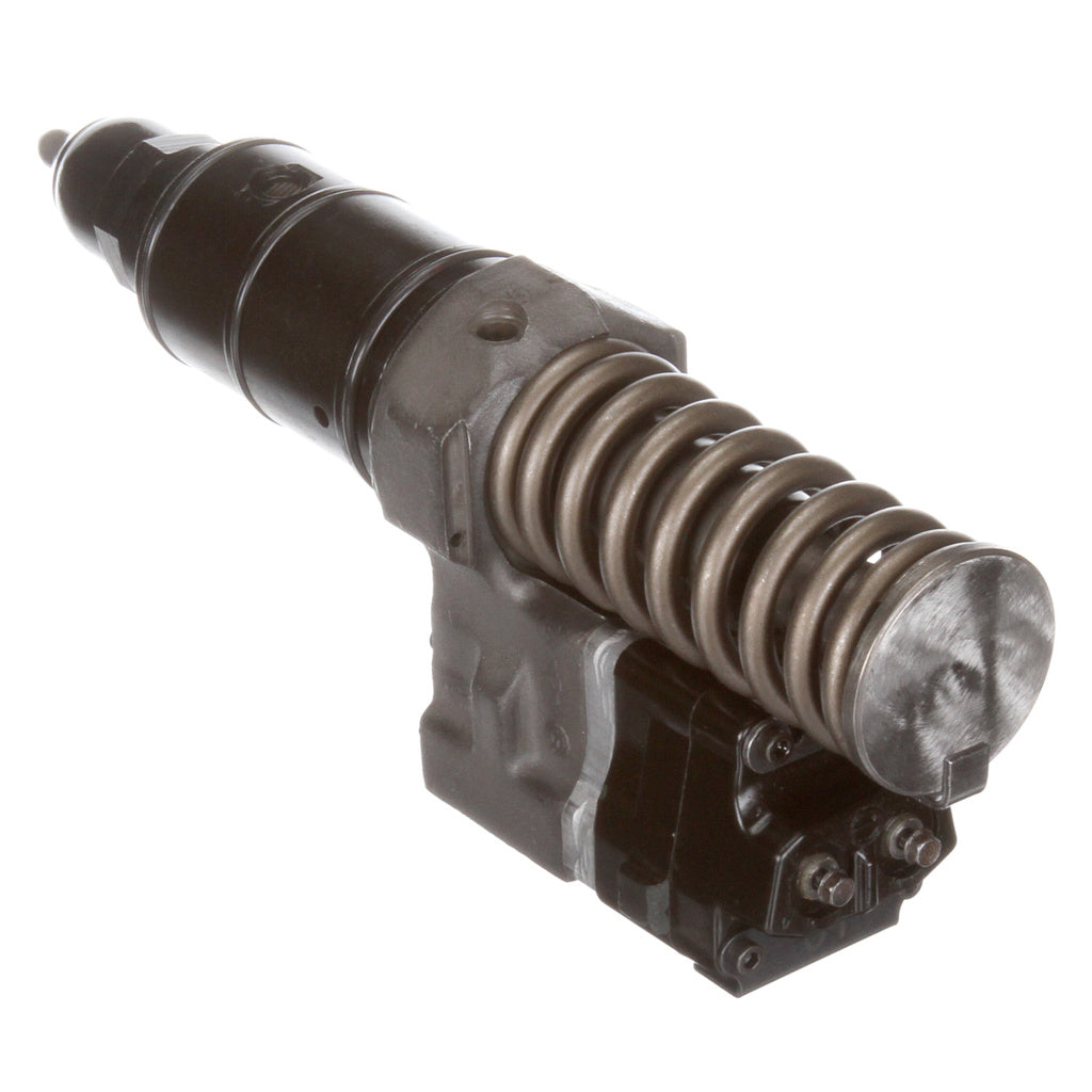 DDC REMAN INJECTOR | EX637820