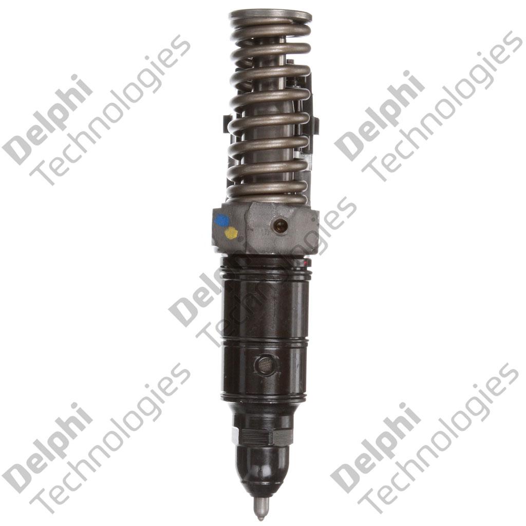 DDC REMAN INJECTOR | EX637820