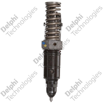 DDC REMAN INJECTOR | EX637820