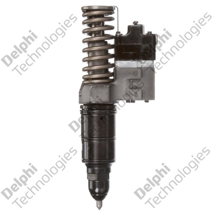 DDC REMAN INJECTOR | EX637820