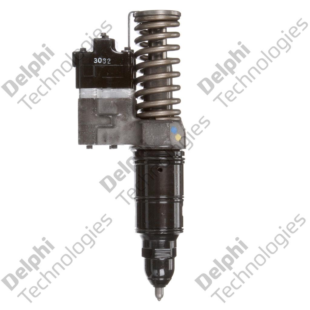 DDC REMAN INJECTOR | EX637820