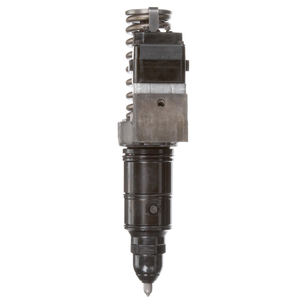 DDC REMAN INJECTOR | EX637820