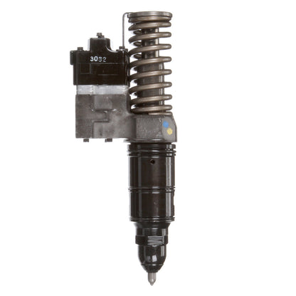 DDC REMAN INJECTOR | EX637820