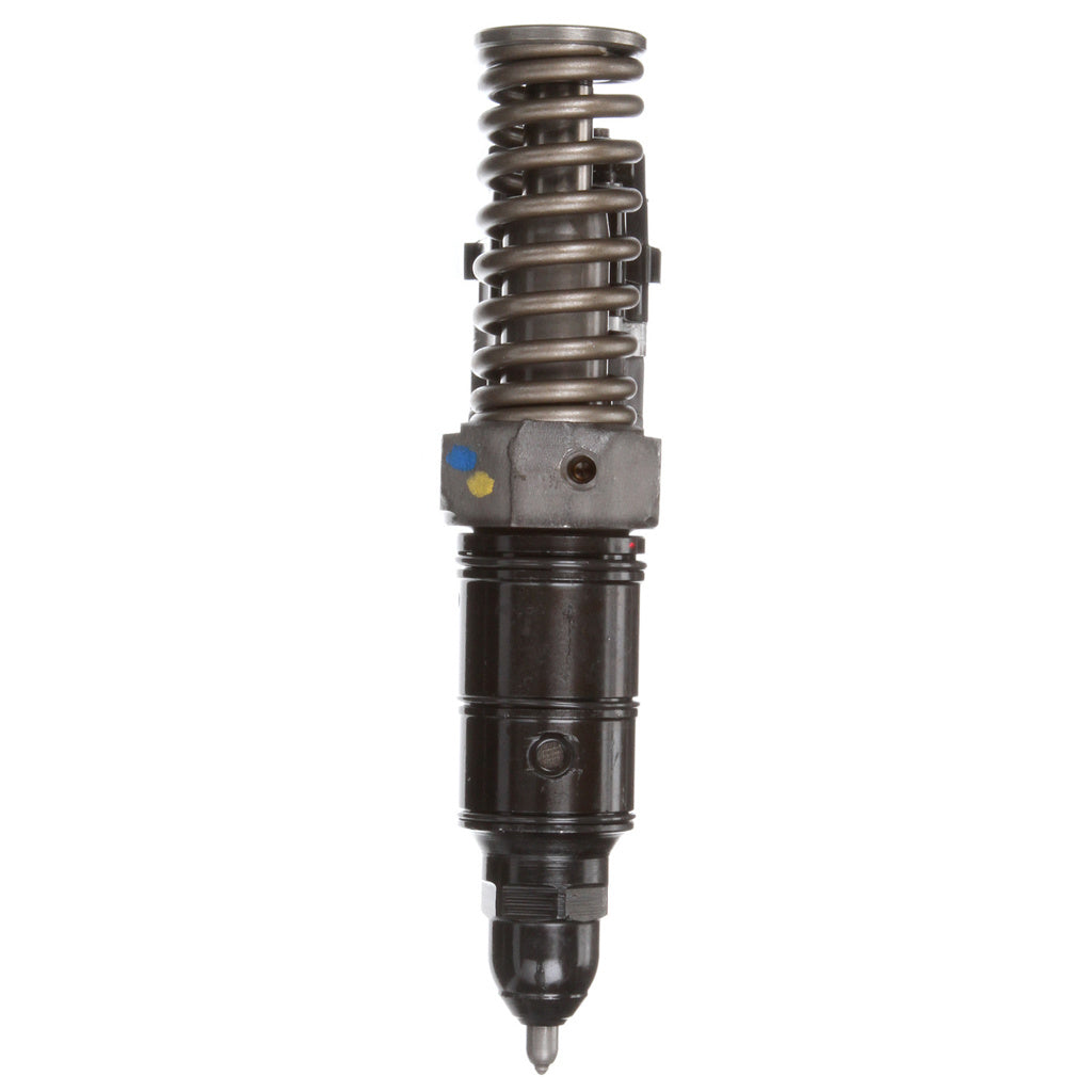 DDC REMAN INJECTOR | EX637820