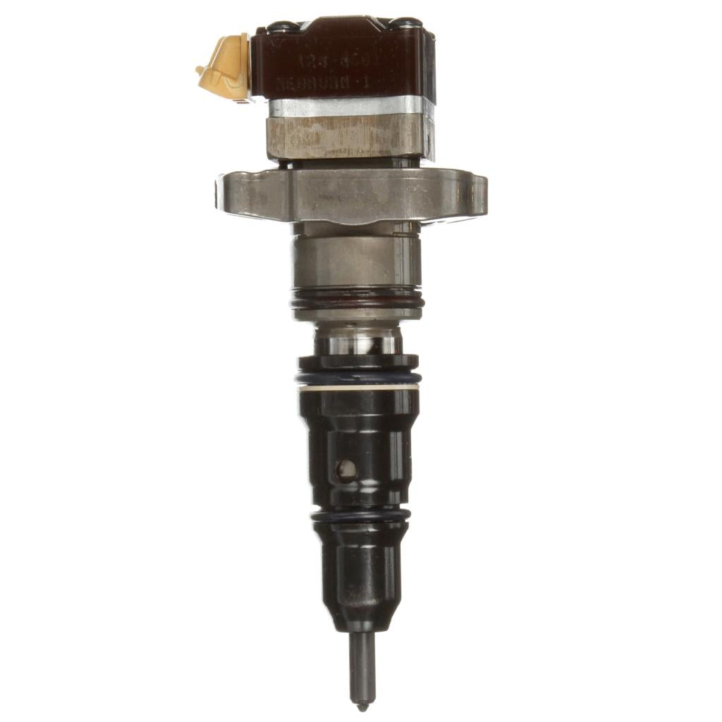 CAT 3126B HEUI REMAN INJECTOR | EX639350