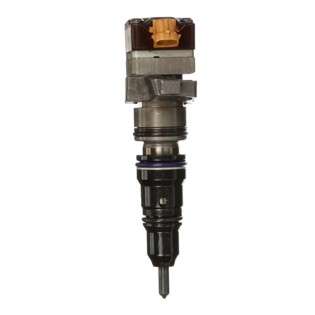 CAT 3126B HEUI REMAN INJECTOR | EX639349