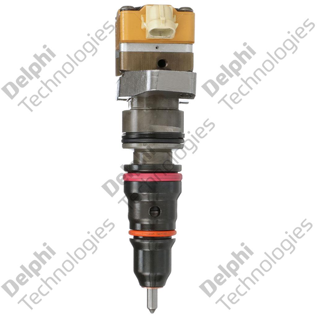 FORD LD HEUI REMAN INJECTOR | EX63803AD