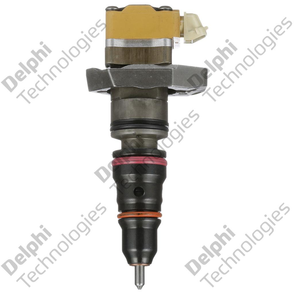 FORD LD HEUI REMAN INJECTOR | EX63803AD