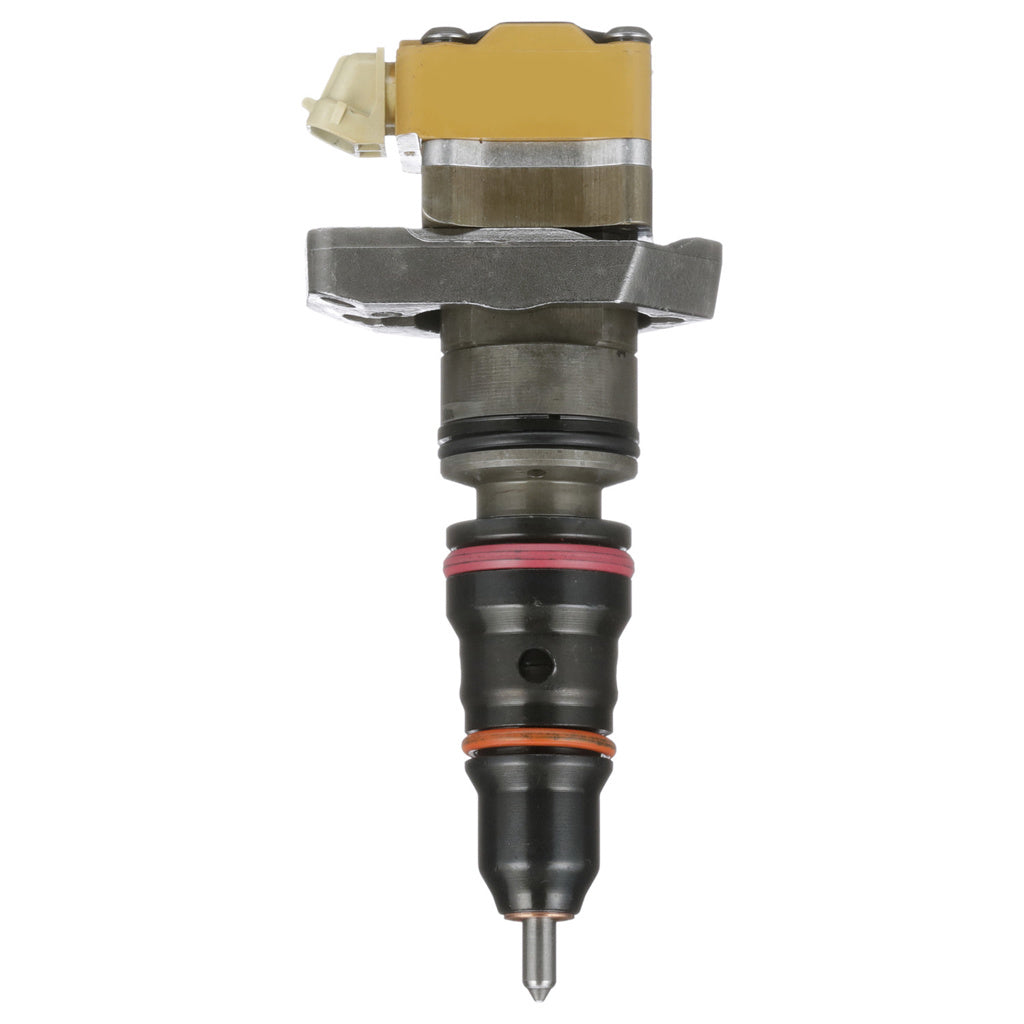 FORD LD HEUI REMAN INJECTOR | EX63803AD