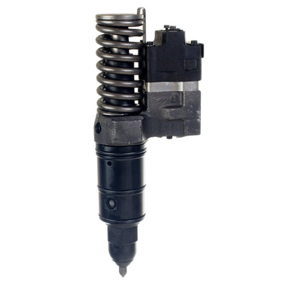 DDC REMAN INJECTOR | EX637650