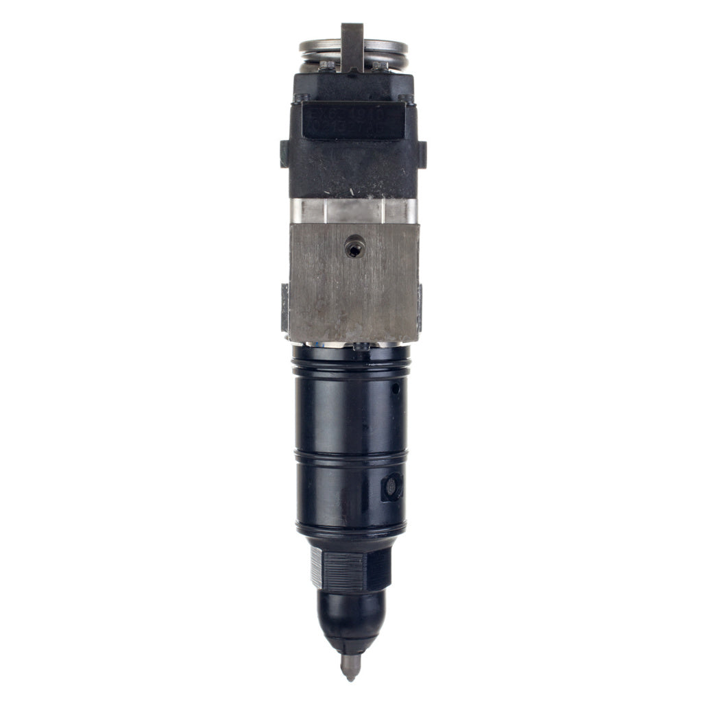 DDC REMAN INJECTOR | EX637650