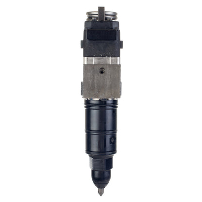 DDC REMAN INJECTOR | EX637650