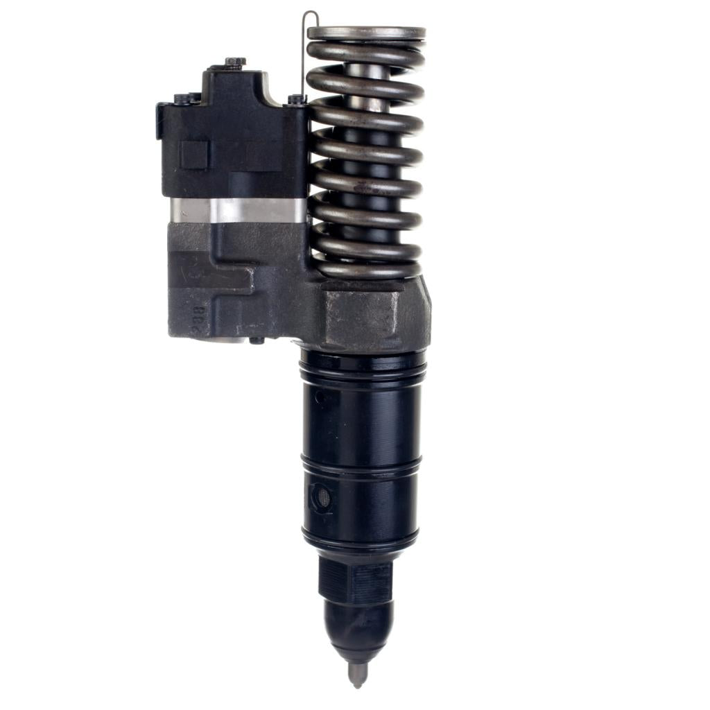 DDC REMAN INJECTOR | EX637650