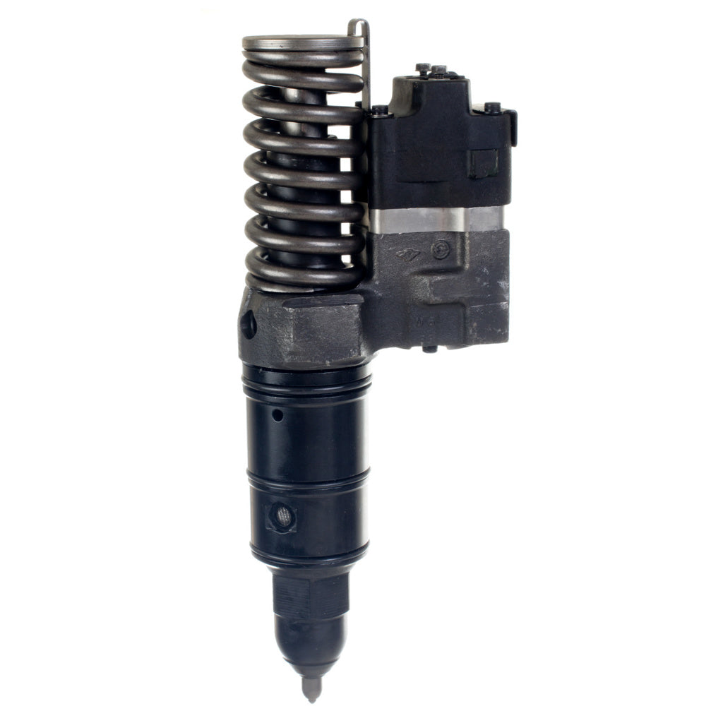 DDC REMAN INJECTOR | EX637635