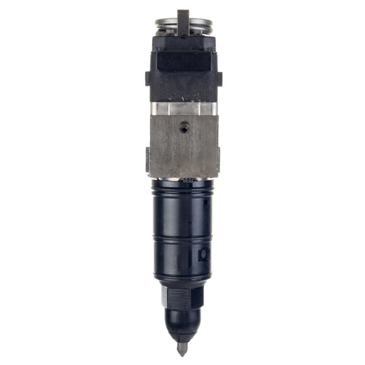 DDC REMAN INJECTOR | EX637635