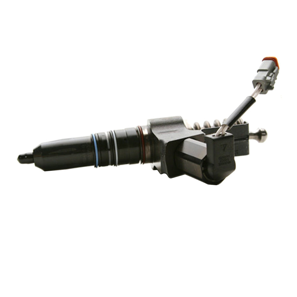 CUMMINS CELECT REMAN INJECTOR | EX637560