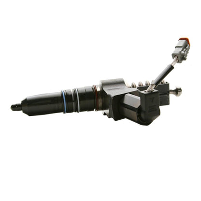 CUMMINS CELECT REMAN INJECTOR | EX637560