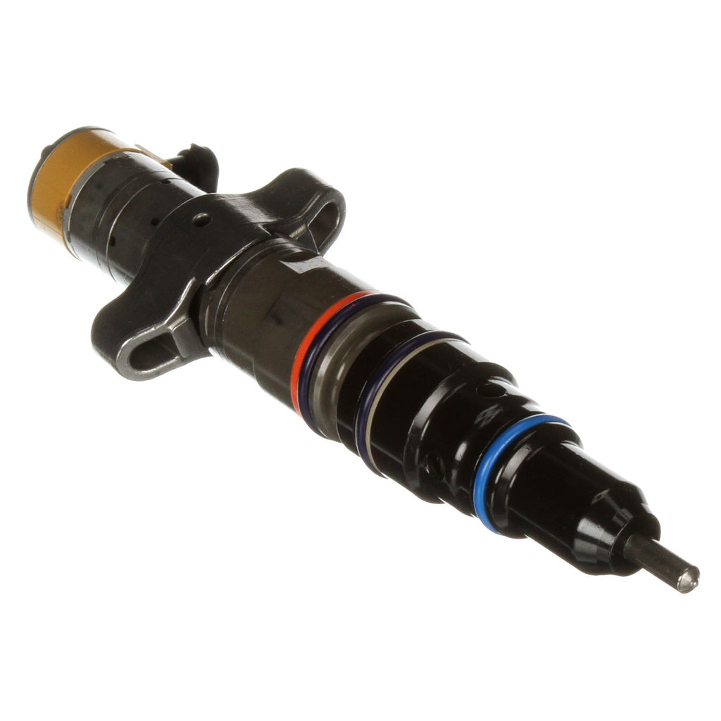 Delphi Reman HEUI Injector, Caterpillar C7 | EX634763