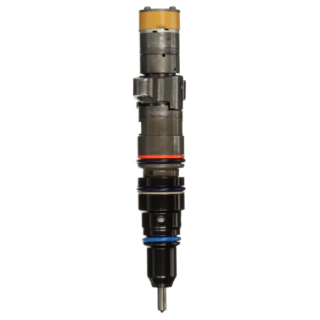 Delphi Reman HEUI Injector, Caterpillar C7 | EX634763