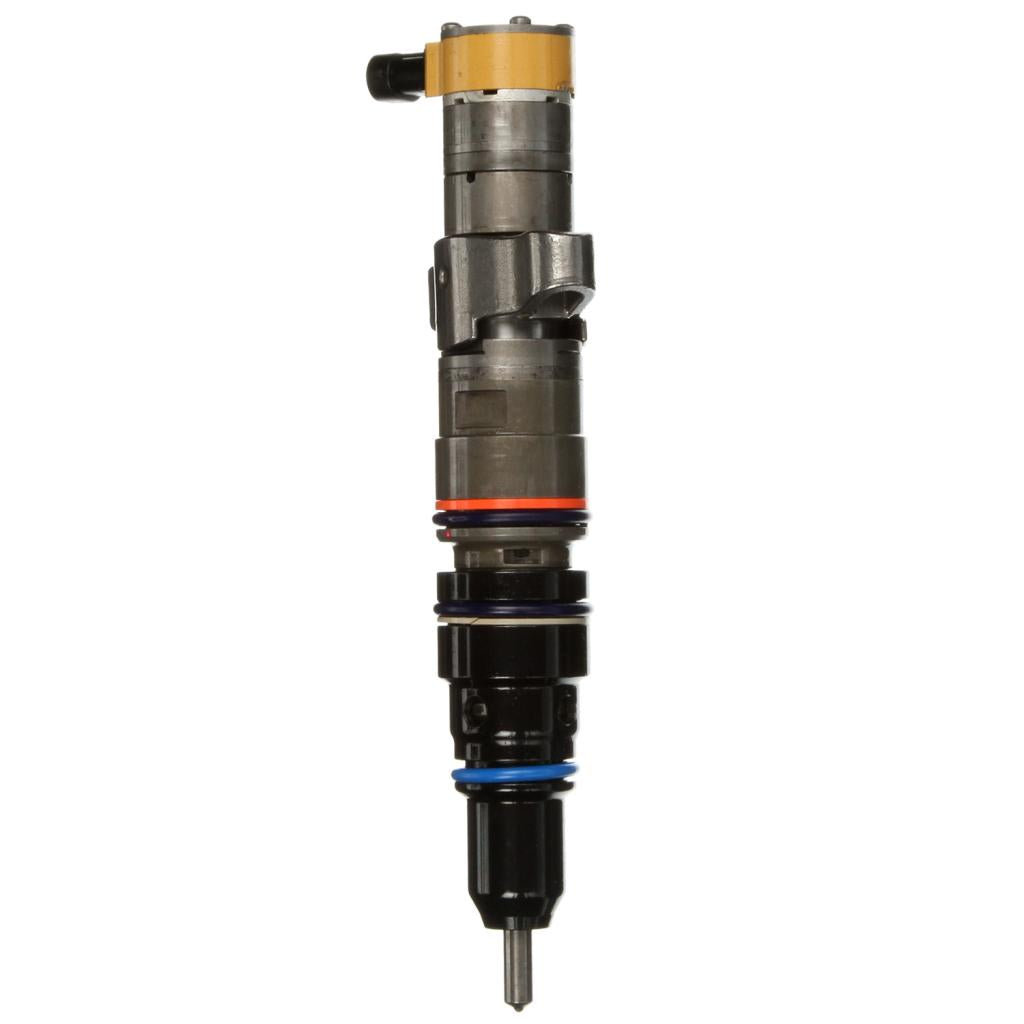 Delphi Reman HEUI Injector, Caterpillar C7 | EX634763