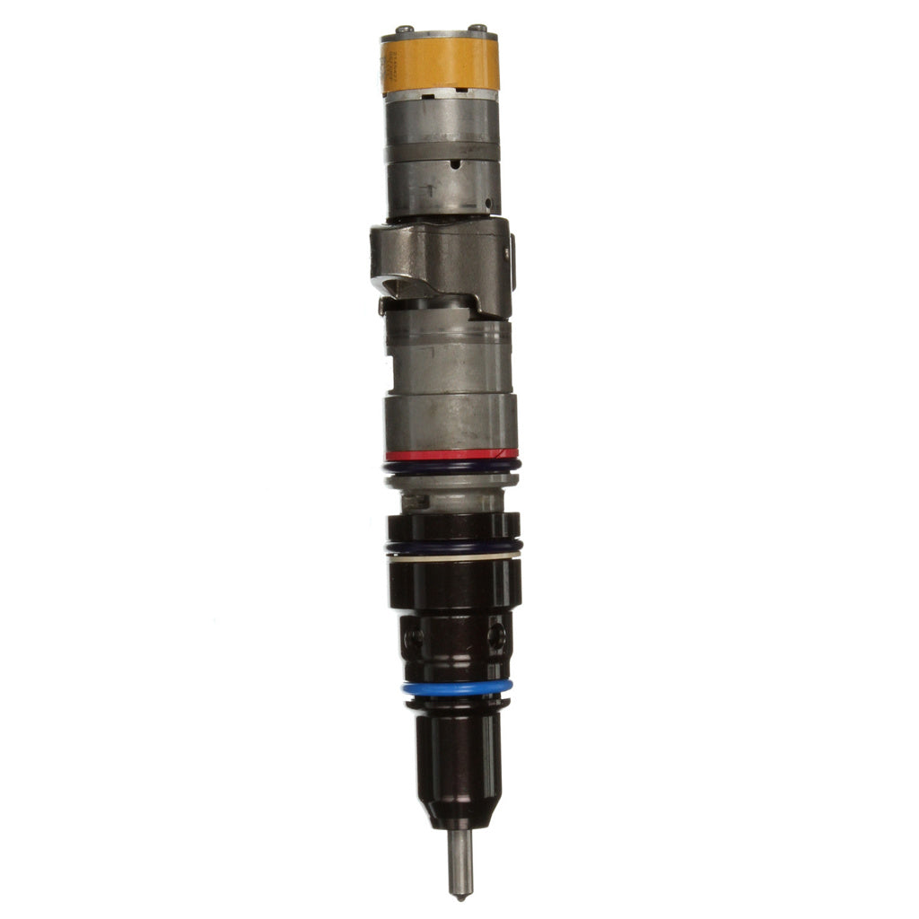 REMAN C7 INJECTOR | EX634762