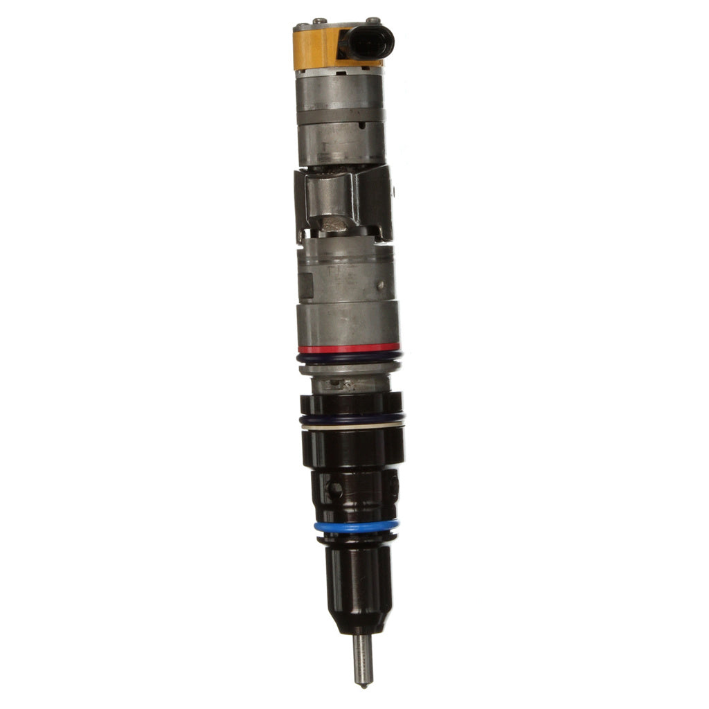 REMAN C7 INJECTOR | EX634762