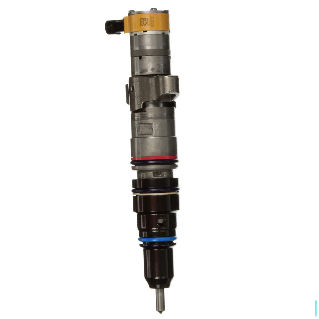 REMAN C7 INJECTOR | EX634762