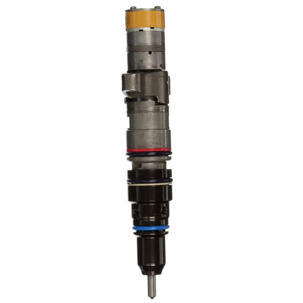 REMAN C7 INJECTOR | EX634762