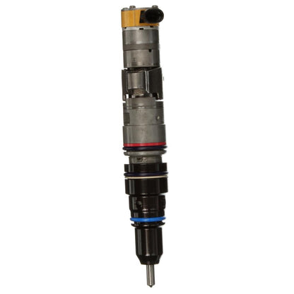 REMAN C7 INJECTOR | EX634762