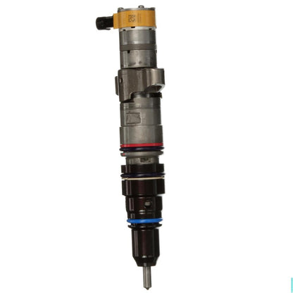 REMAN C7 INJECTOR | EX634762