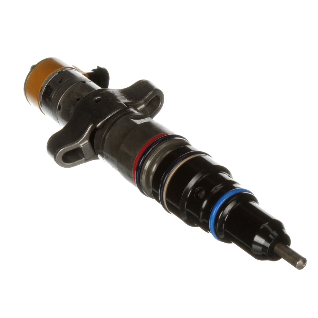 Delphi Reman HEUI Injector, Caterpillar C7 | EX634761