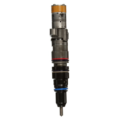 Delphi Reman HEUI Injector, Caterpillar C7 | EX634761