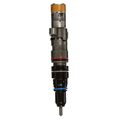 Delphi Reman HEUI Injector, Caterpillar C7 | EX634761