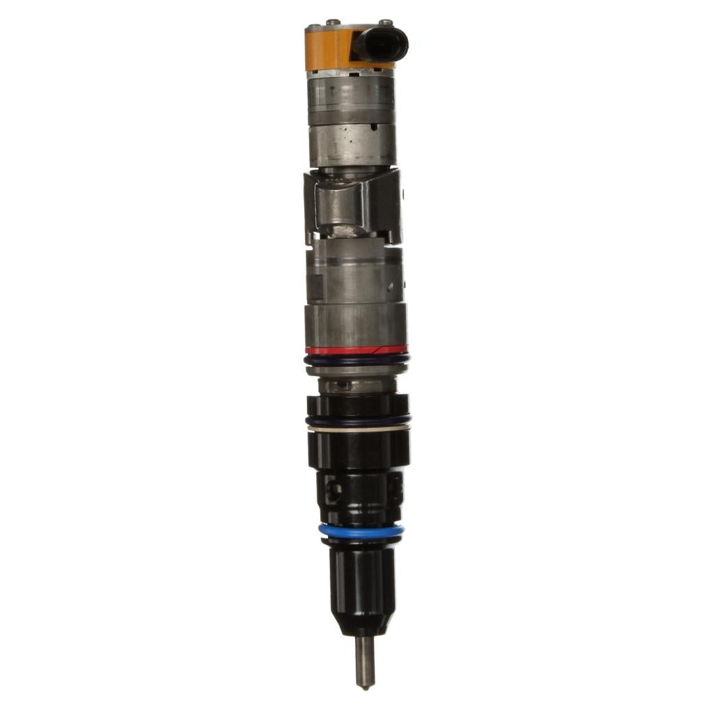 Delphi Reman HEUI Injector, Caterpillar C7 | EX634761