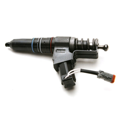 CUMMINS CELECT REMAN INJECTOR | EX632542