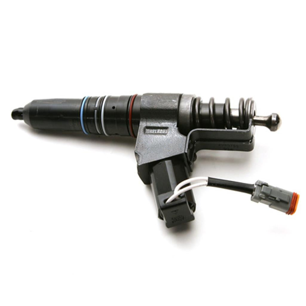 CUMMINS CELECT REMAN INJECTOR | EX632542