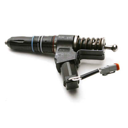 Delphi Reman Celect Injector, Cummins N14 | EX631767