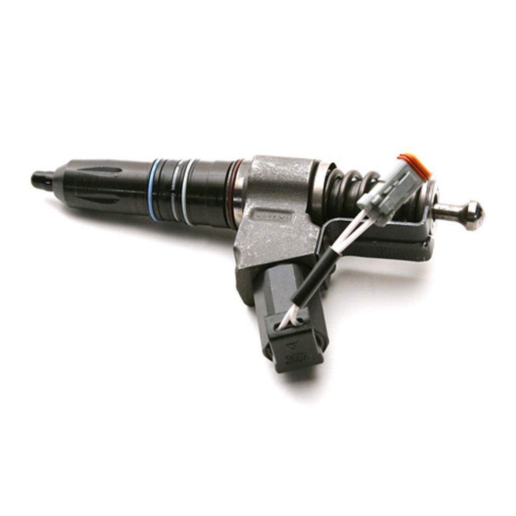 CUMMINS CELECT REMAN INJECTOR | EX631766